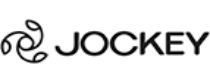 Jockey coupons logo